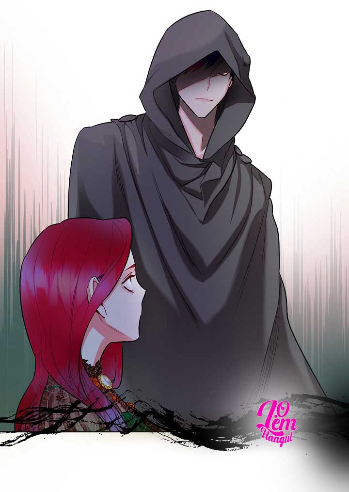 kẻ tạo ra ác nữ chapter 3 46