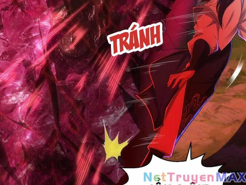 đệ nhất người ở rể chapter 263 66