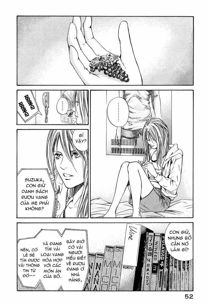 kami no shizuku chapter 21 11