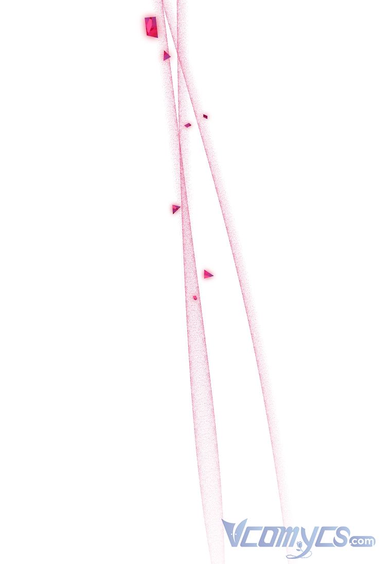 trở thành con gái út của công tước phản diện chapter 21 119