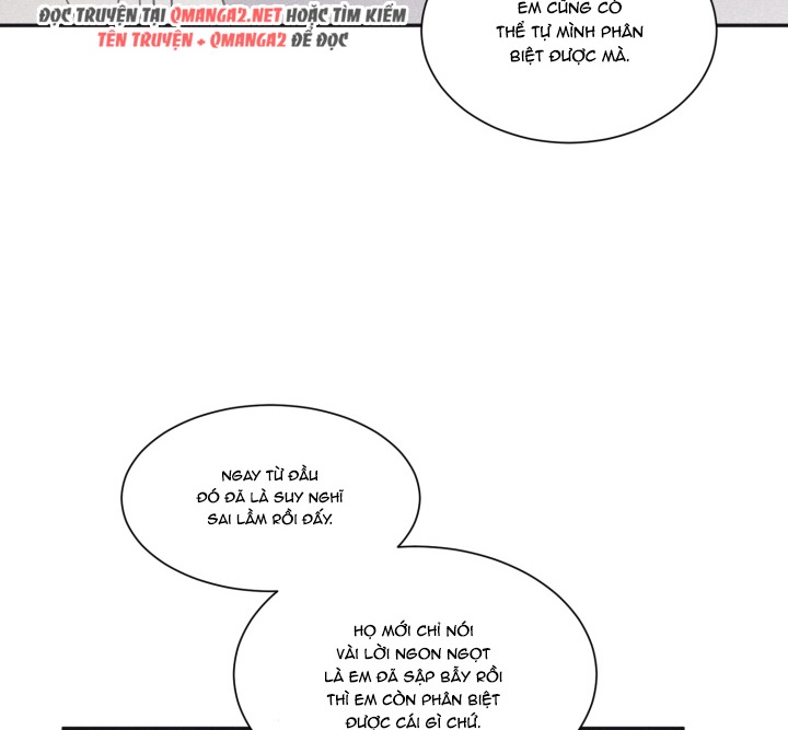 chiếu tướng chapter 70 24