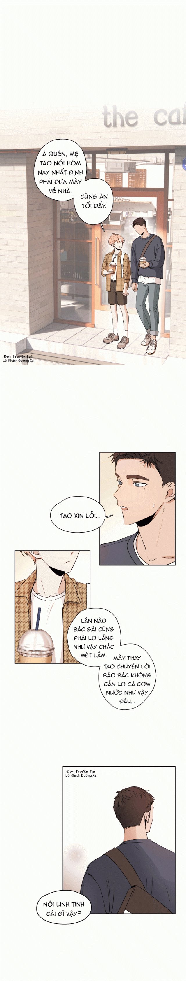 khi đào nở hoa chapter 1 8