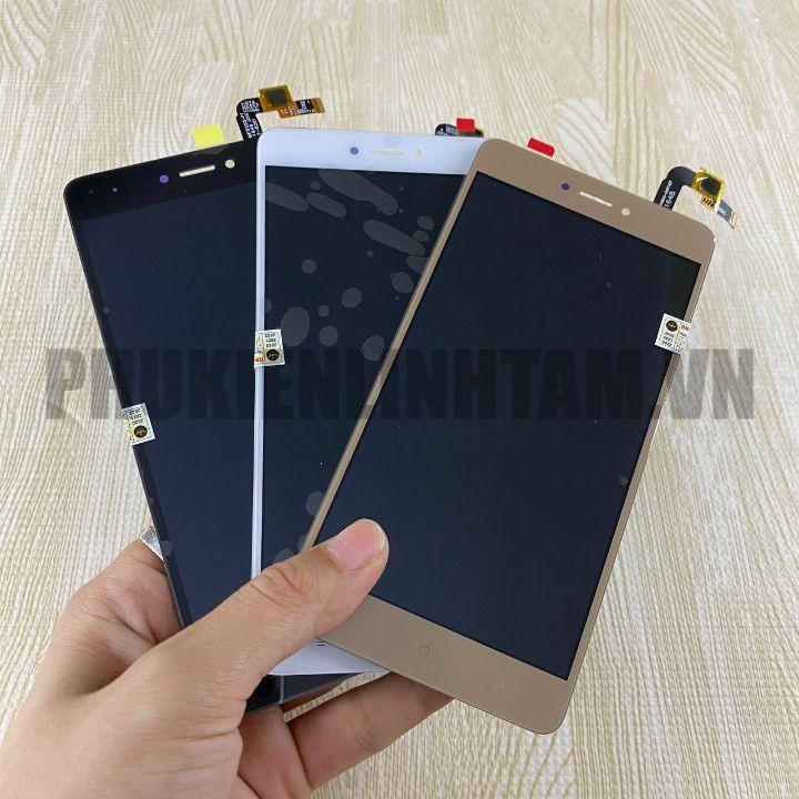 Màn Hình thay thế dành cho Xiaomi Redmi Note 4x