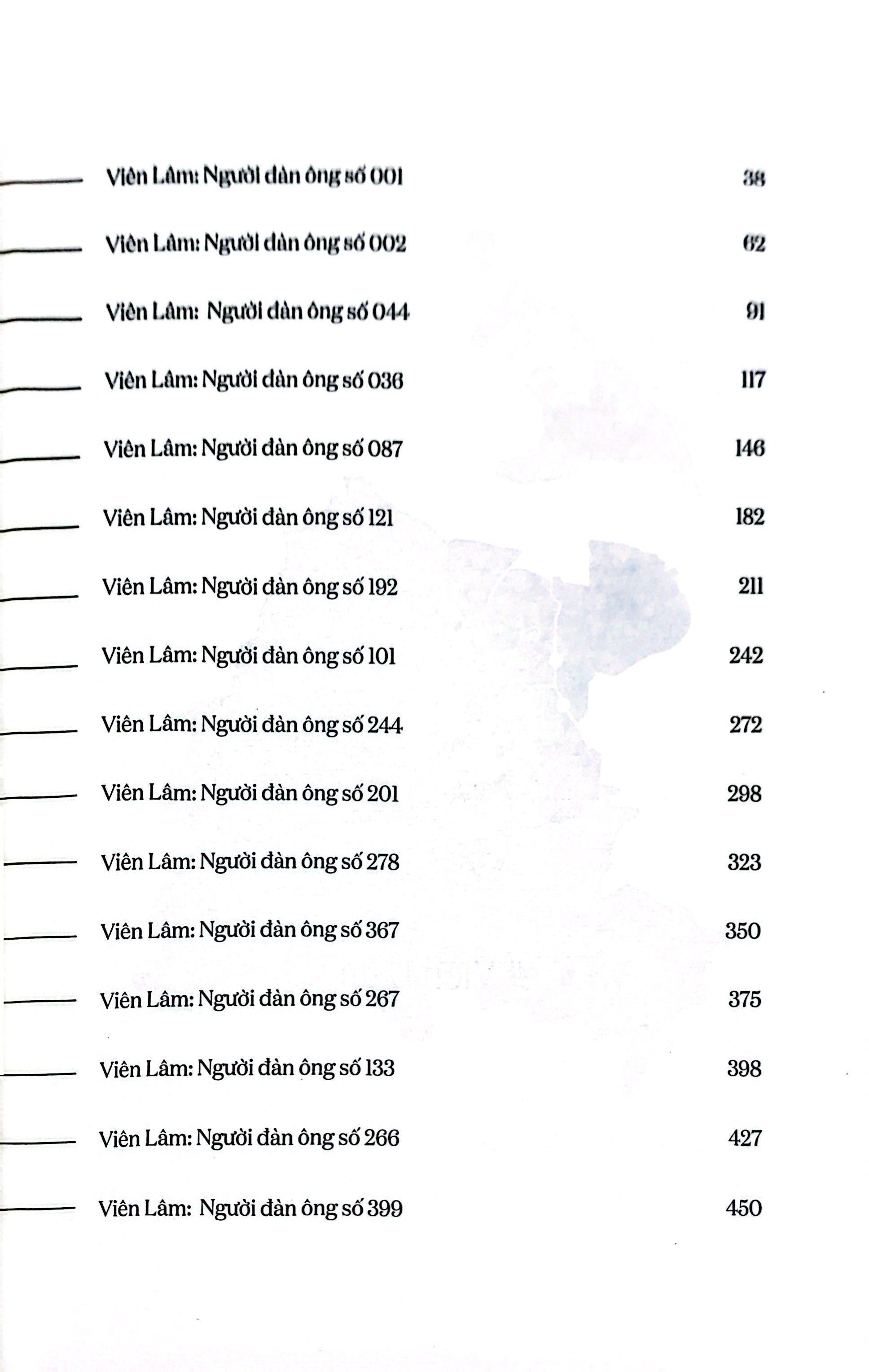 Sách - Người Tốt Lầu Trên