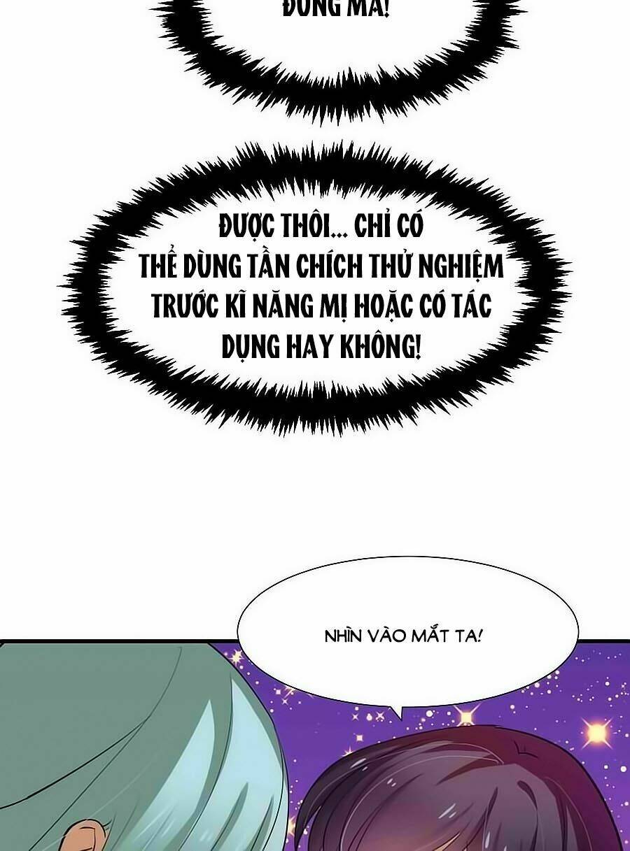 dưỡng thiếu chủ đấu tra nam chapter 76 12