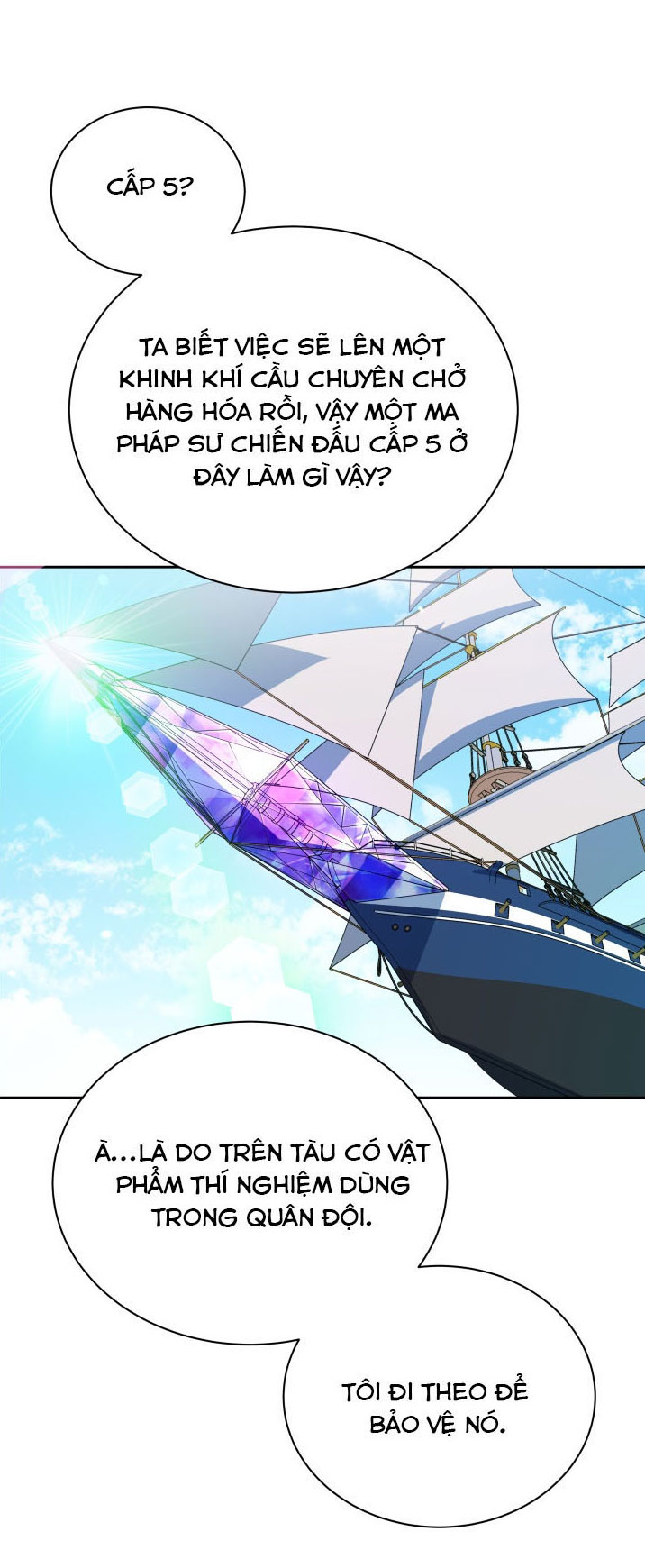 nàng elizabeth thuần khiết chapter 9 24