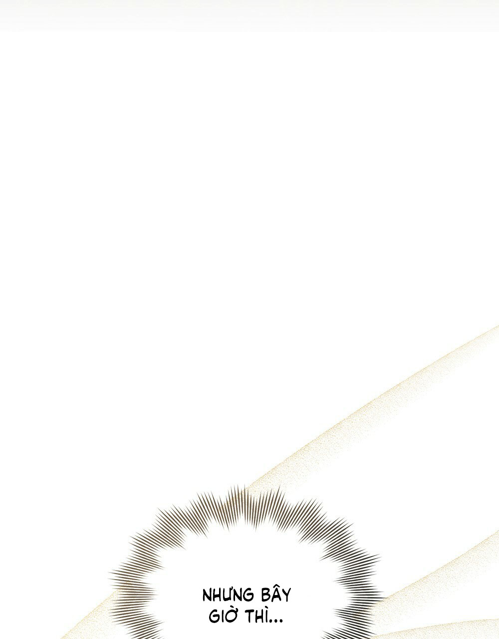 đi tìm nàng camellia chapter 29.1 9