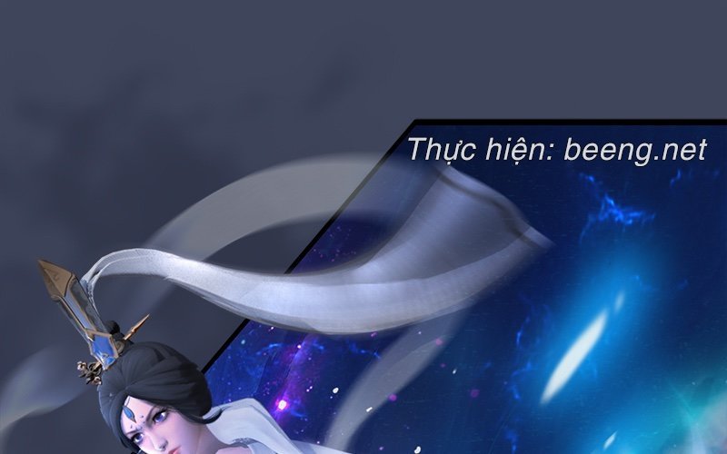 lâm uyên kiếp chapter 0 1