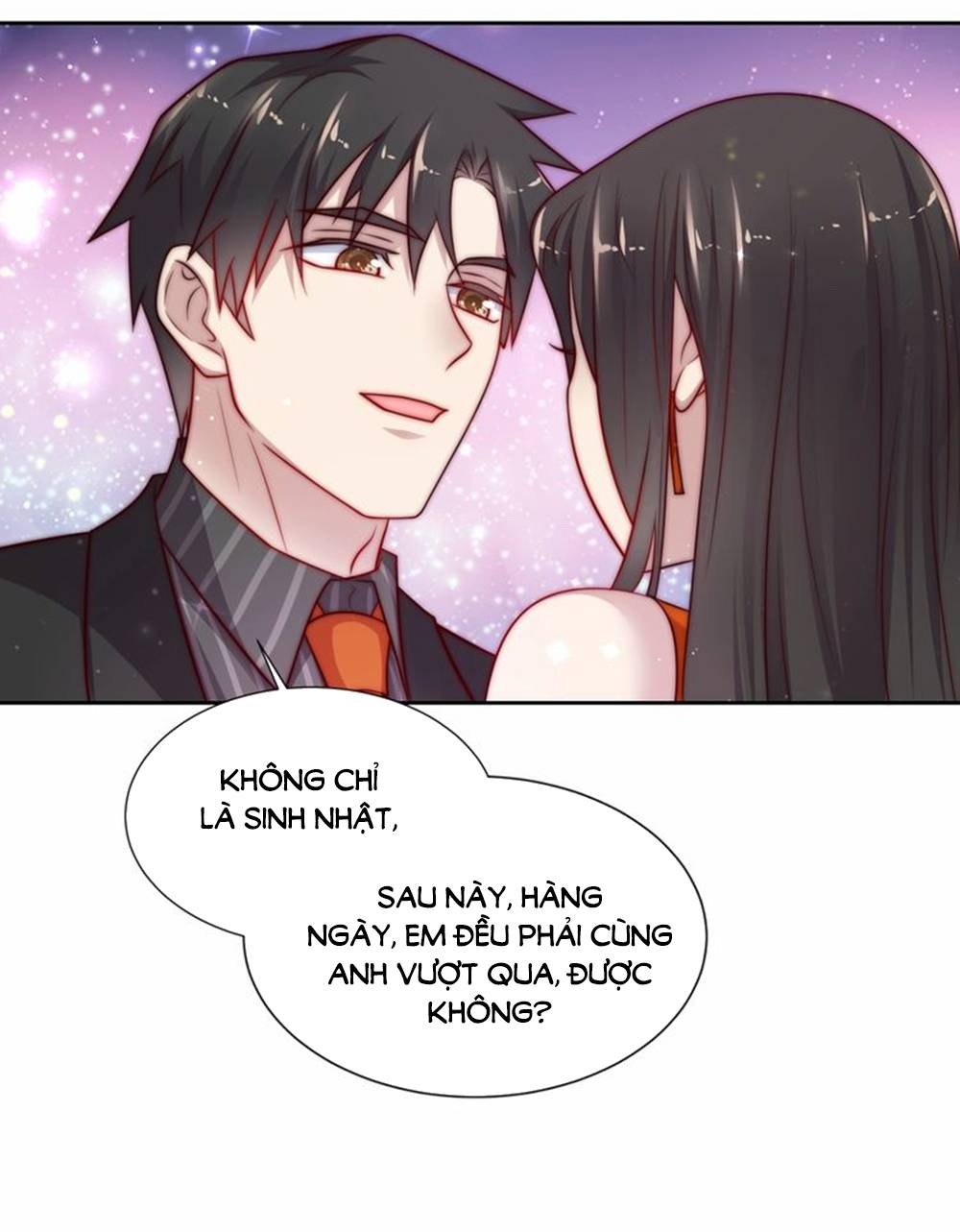 khoá chặt đôi môi (full) chapter 63 11