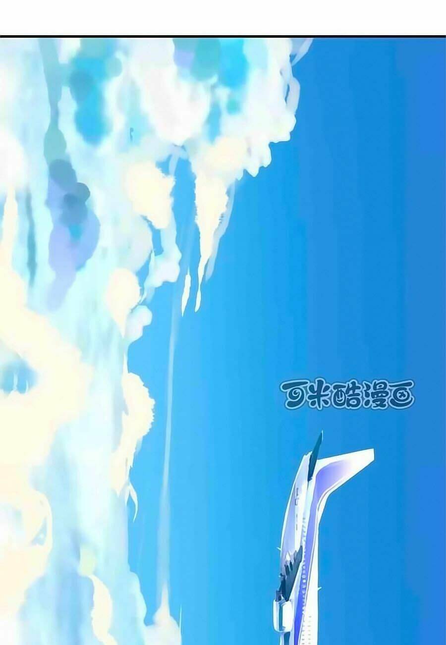 trọng sinh chi tinh quang thôi xán chapter 23 7