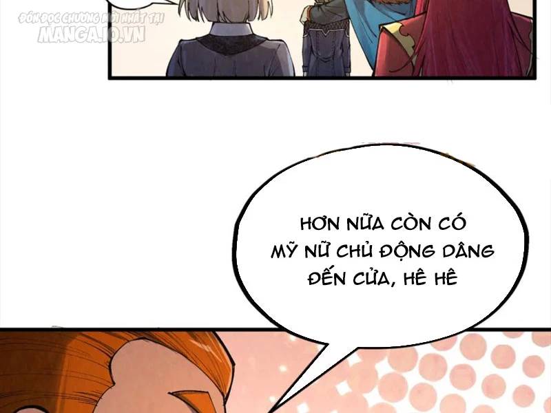 vạn cổ chí tôn chapter 301 102