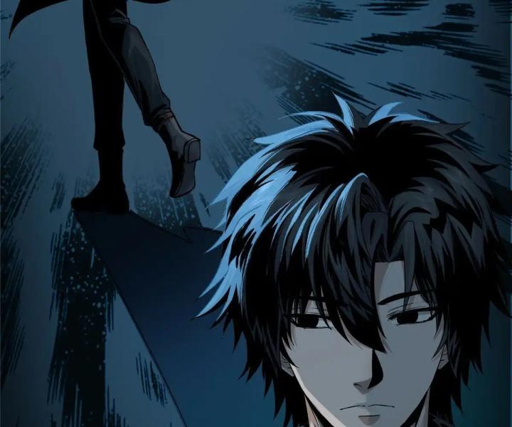 bữa tiệc kinh dị chapter 1 87