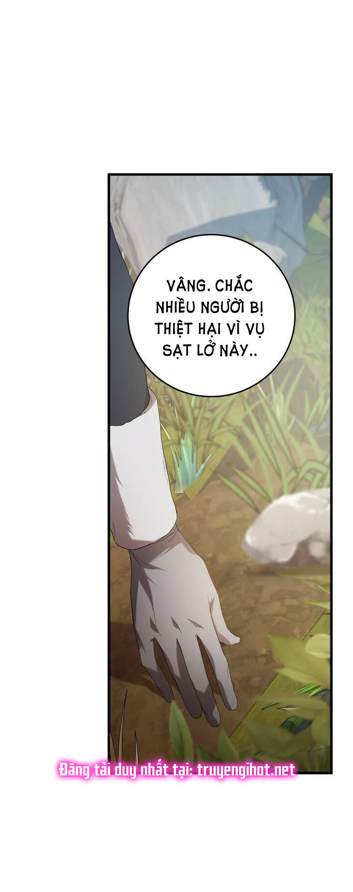 phương pháp nuôi dưỡng thế thân chapter 17.1 13