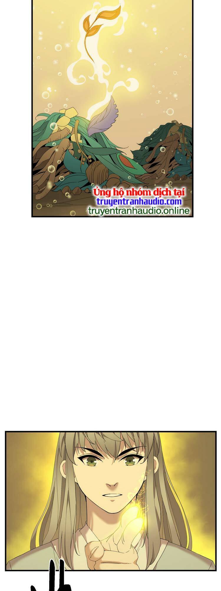 ta xuất sơn liền vô địch chapter 10 3