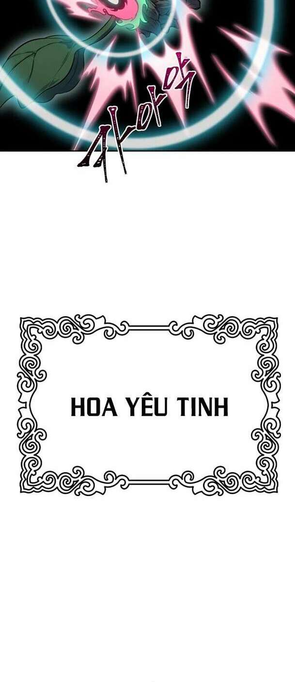 cuộc chiến trong tòa tháp chapter 599 103