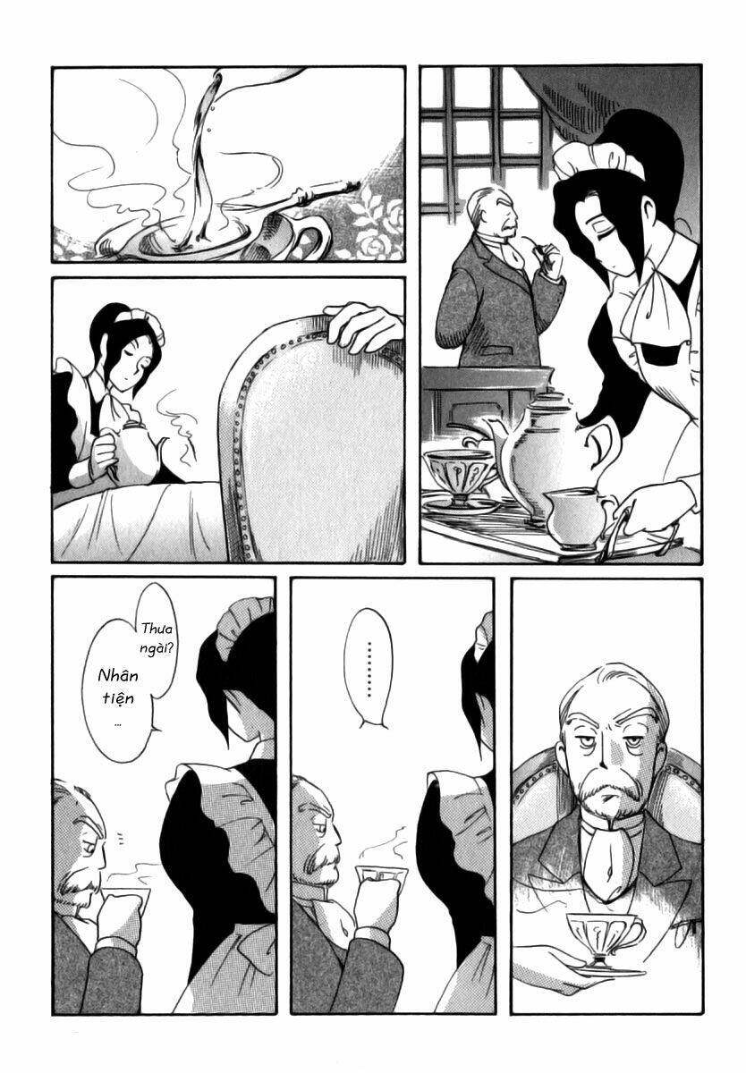 shirley chapter 7 5
