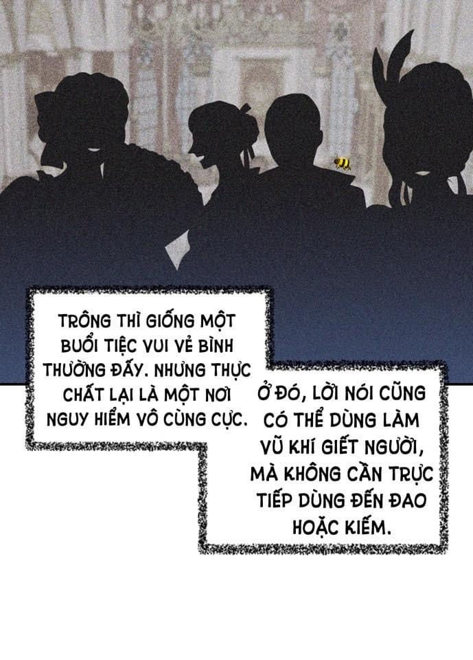 xuyên không trở thành mẹ của nhân vật phản diện chapter 9 23