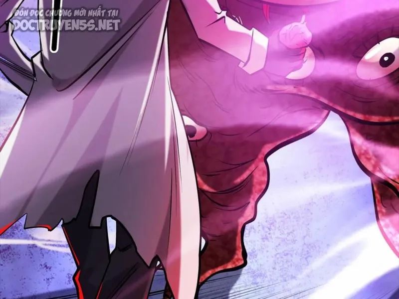 quỷ dị dược tề sư: bệnh nhân của ta đều là kinh khủng chapter 94 9