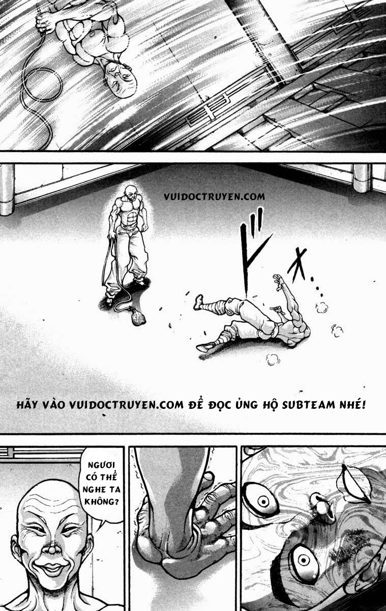 baki – son of ogre chapter 227 9