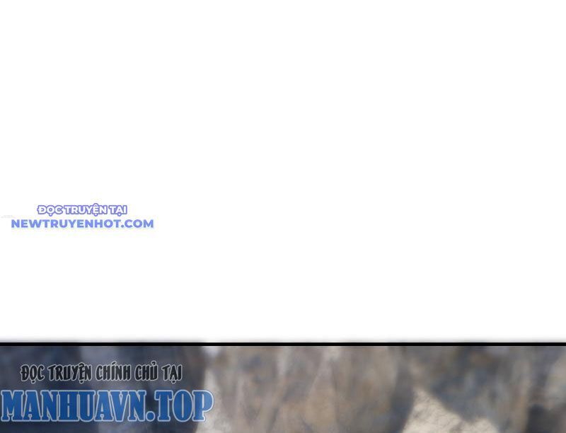 ngủ say vạn cổ: xuất thế đẩy ngang chư thiên chapter 10 86