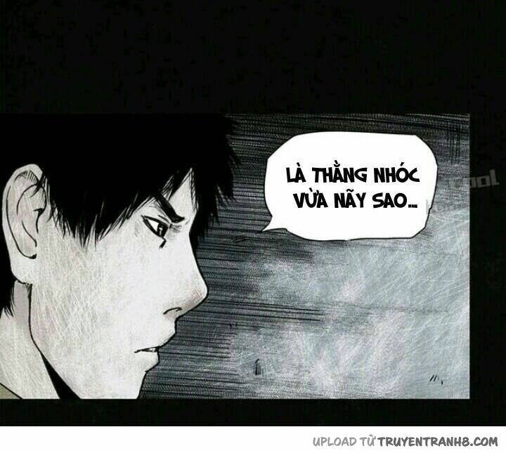 trấn thái bình chapter 3 39