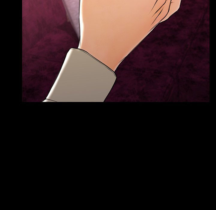 siêu sao cynthia oh chapter 23 109