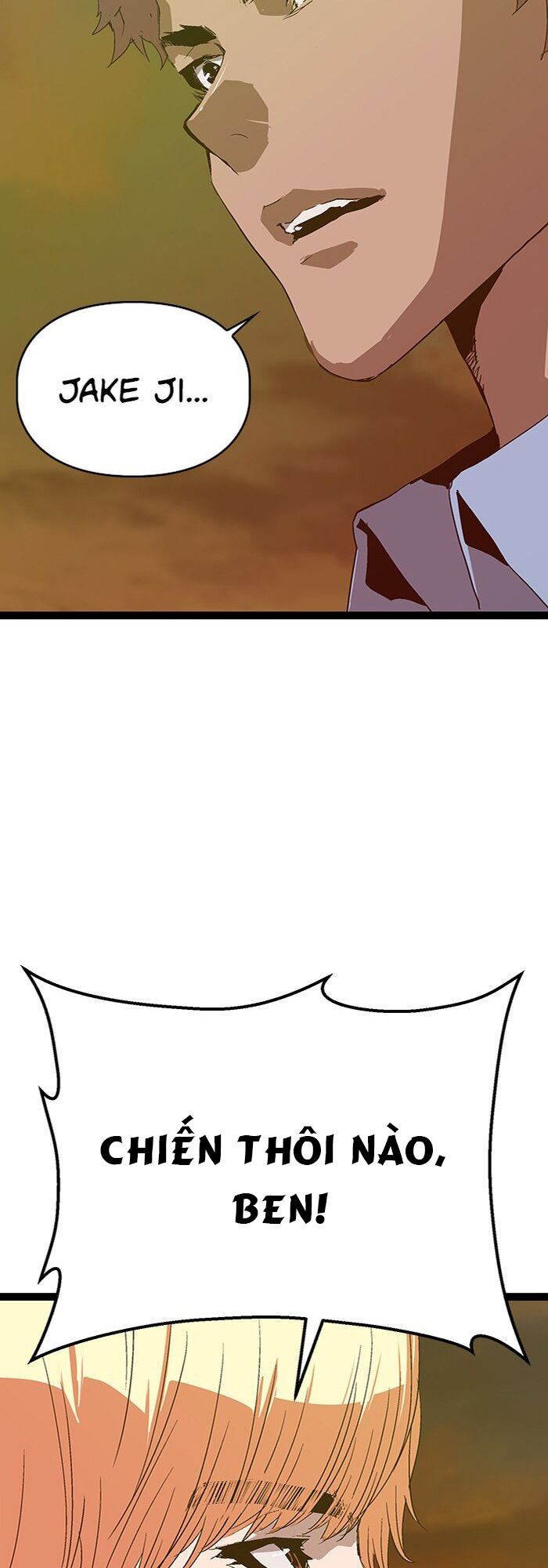 anh hùng yếu chapter 122 3