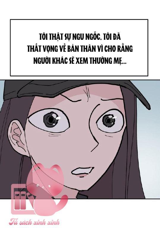 yêu không hồi kết chapter 16 42