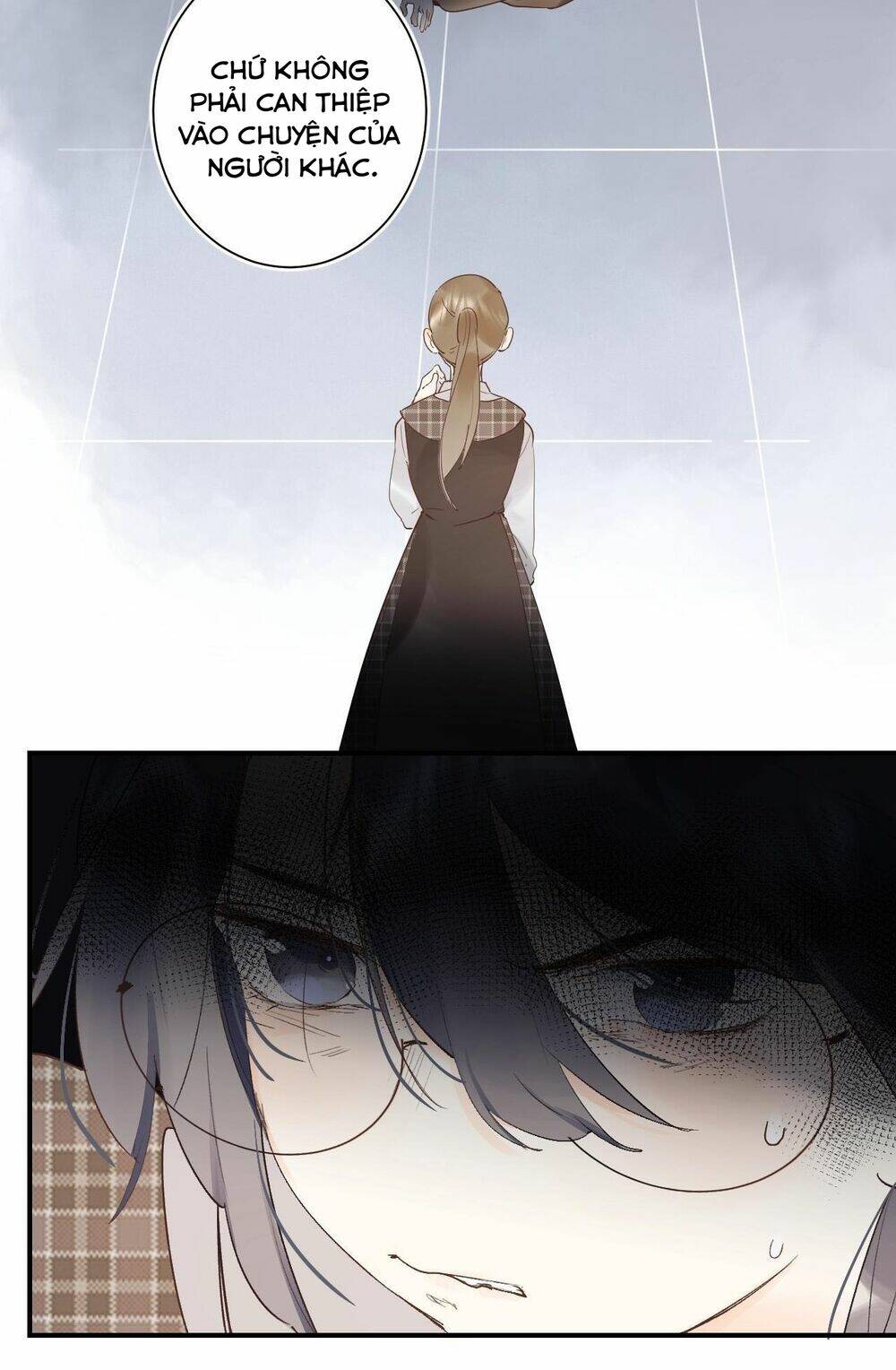 phù thủy hạng bét chapter 14 10