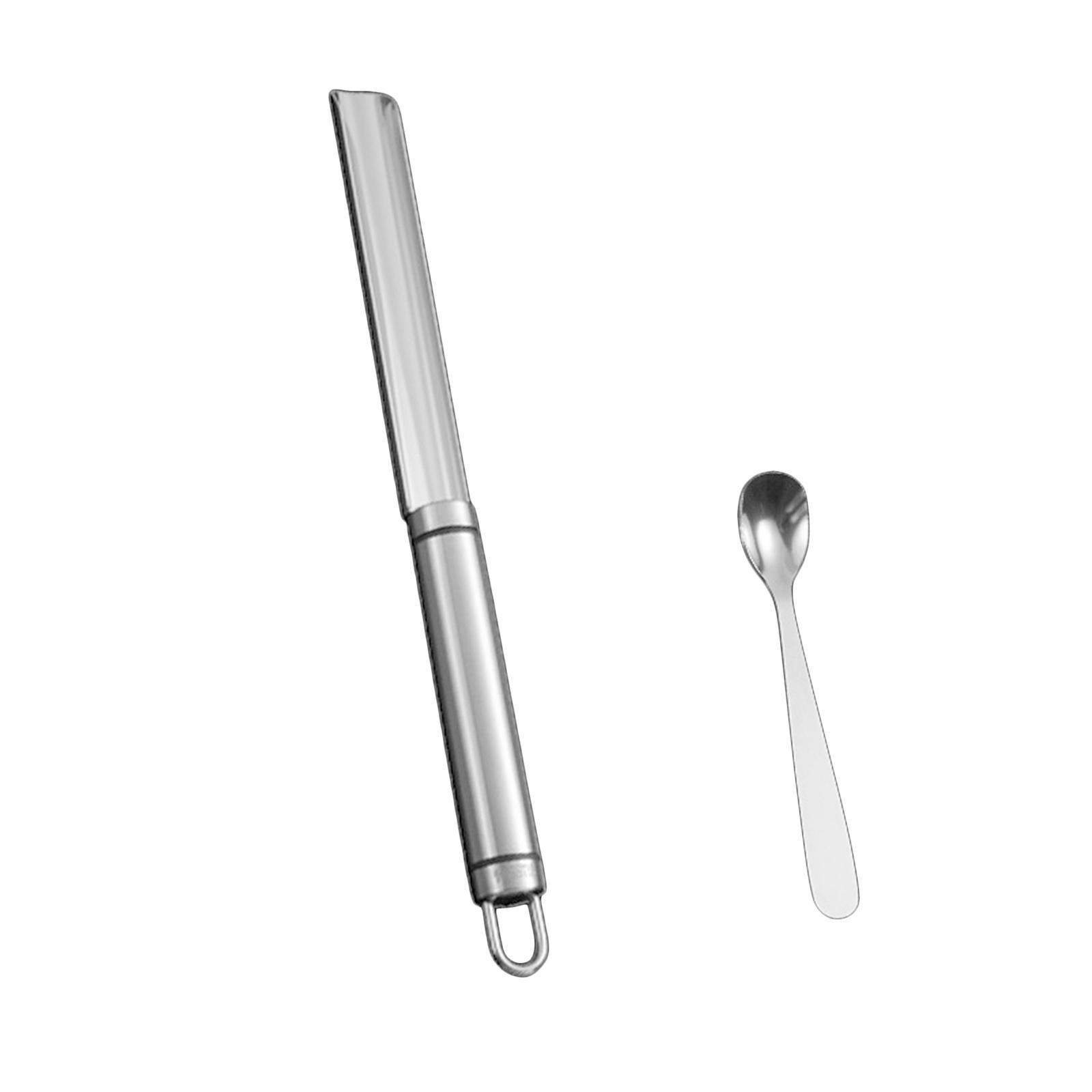 Meatball Maker Kitchen Tool Sliding for Burger Fish Ball Beef Meat Ball