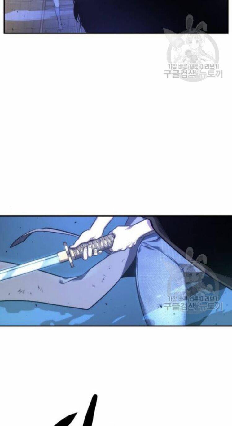 toàn trí độc giả - omniscient reader chapter 42 21