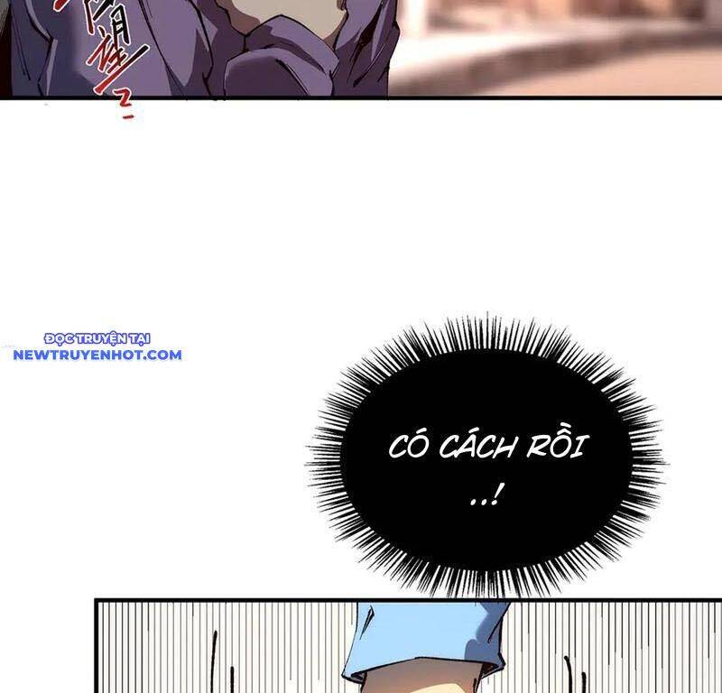 vô hạn thôi diễn chapter 22 8