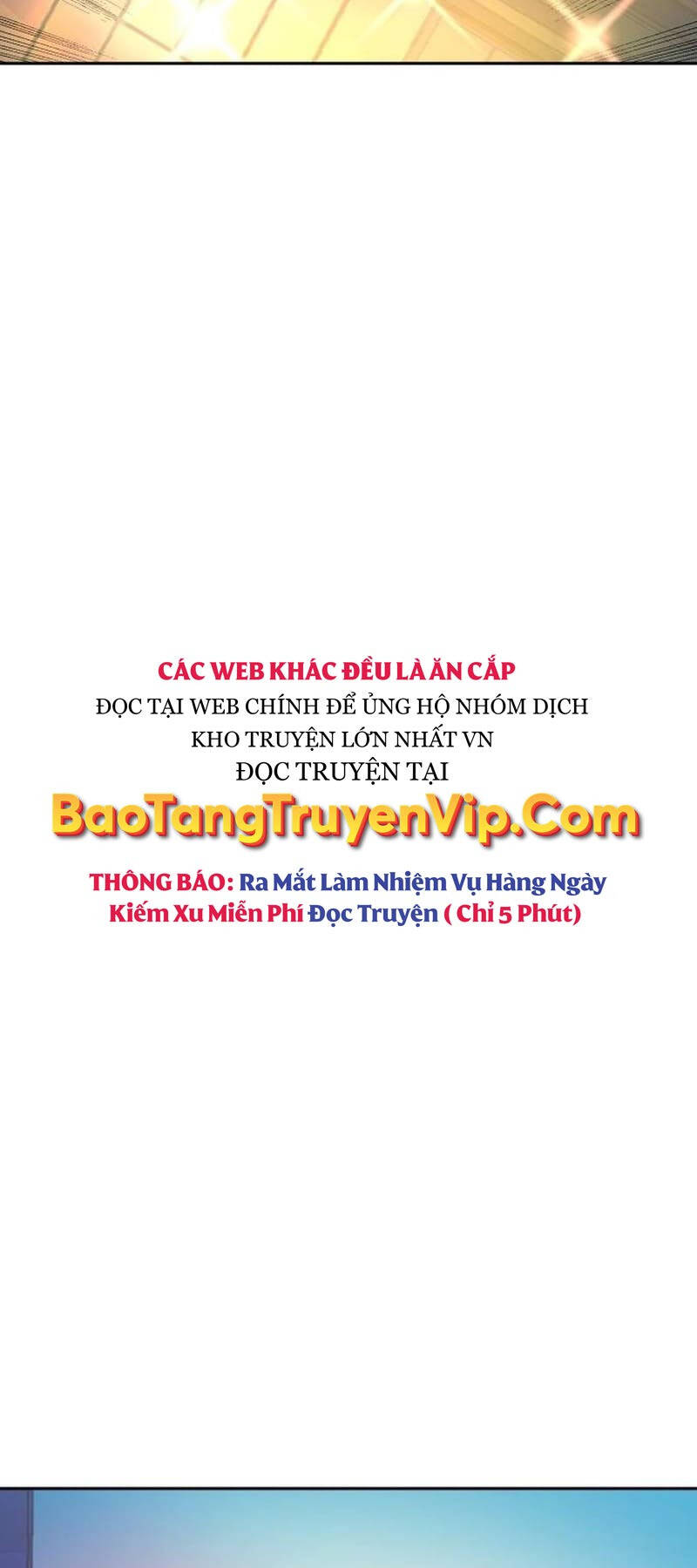 bạn học tôi là lính đánh thuê chapter 185 63