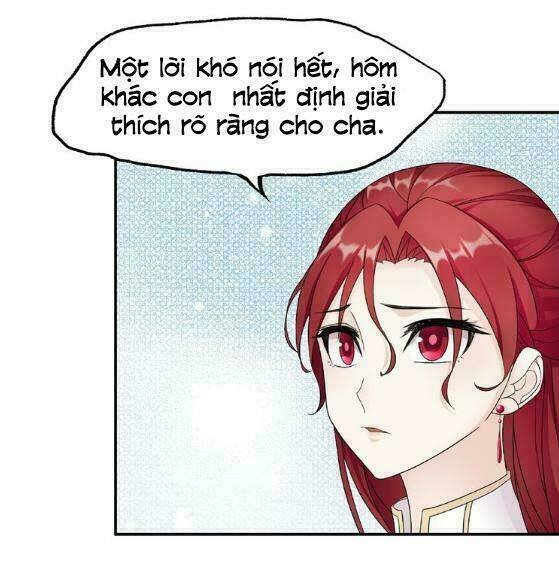 ma quân đại nhân, phu nhân lại trốn rồi! chapter 6 24