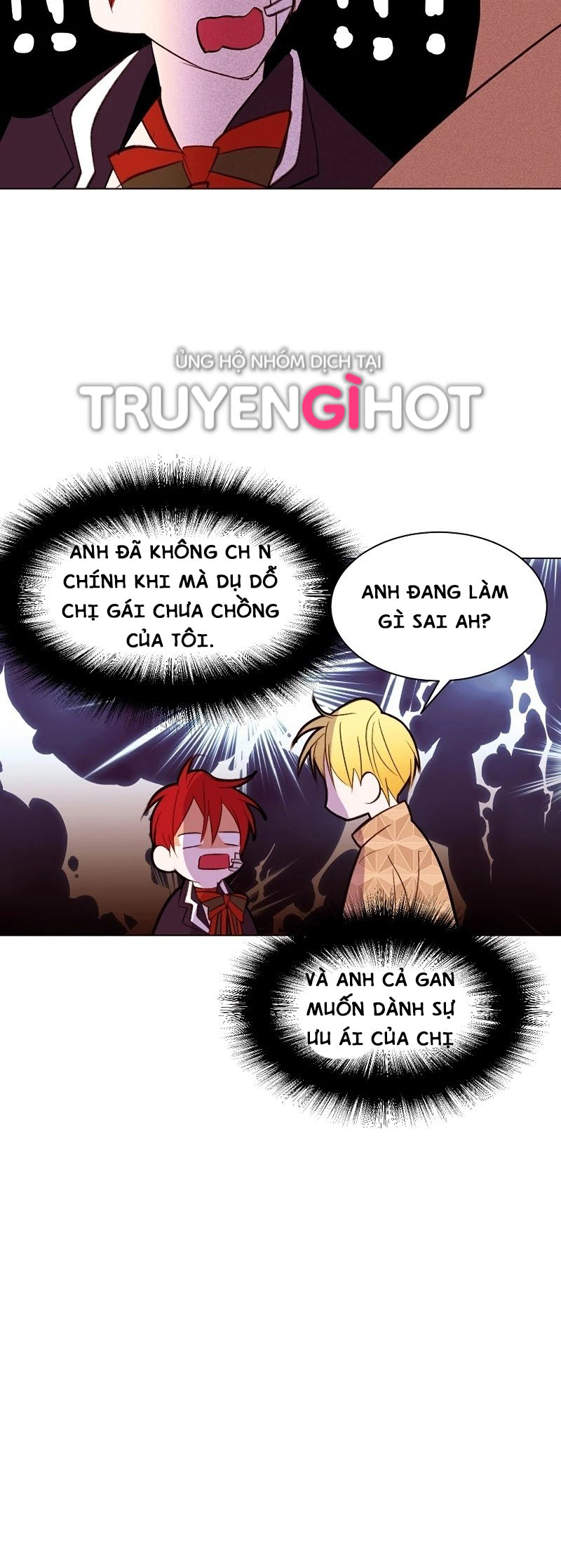 cuộc sống nhàm chán của quý cô tái sinh chapter 52 27