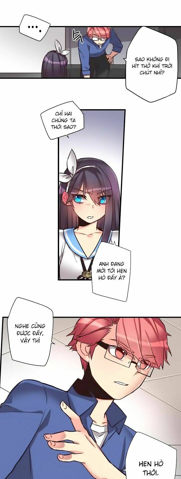 premarital relationship chapter 37 18