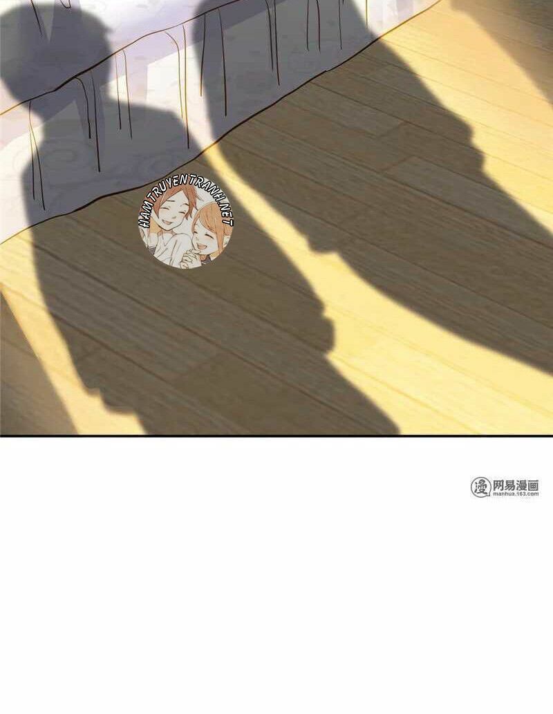 cô vợ siêu mẫu của cố thiếu chapter 121 9