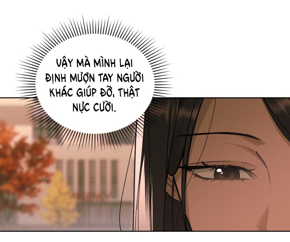 merry psycho chapter 23.2 30