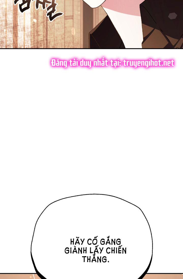 cha à, con không muốn kết hôn đâu chapter 78 57