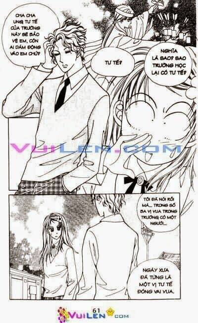 ảo vọng tình yêu chapter 2 61