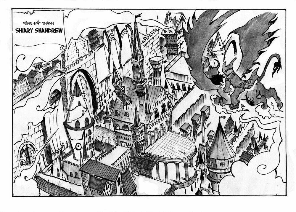 kin kin chapter 3 13