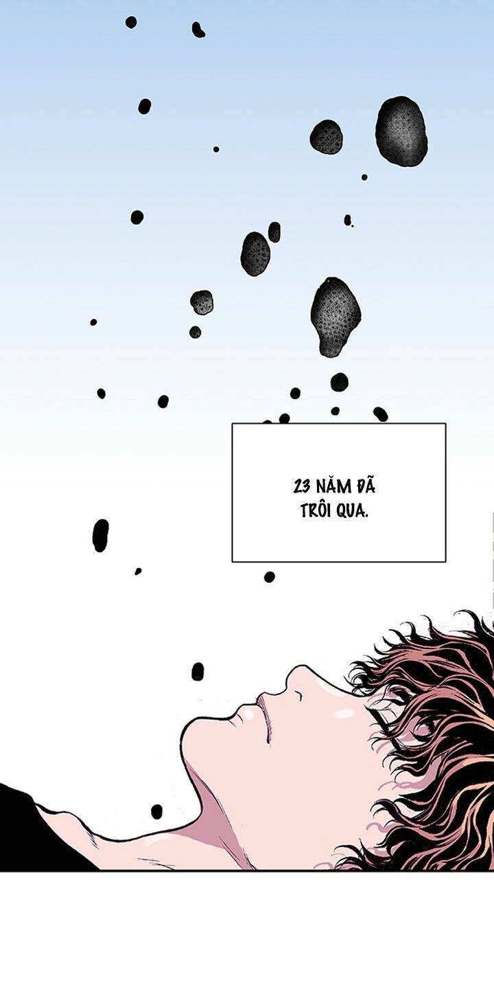 kang gito chapter 1 23