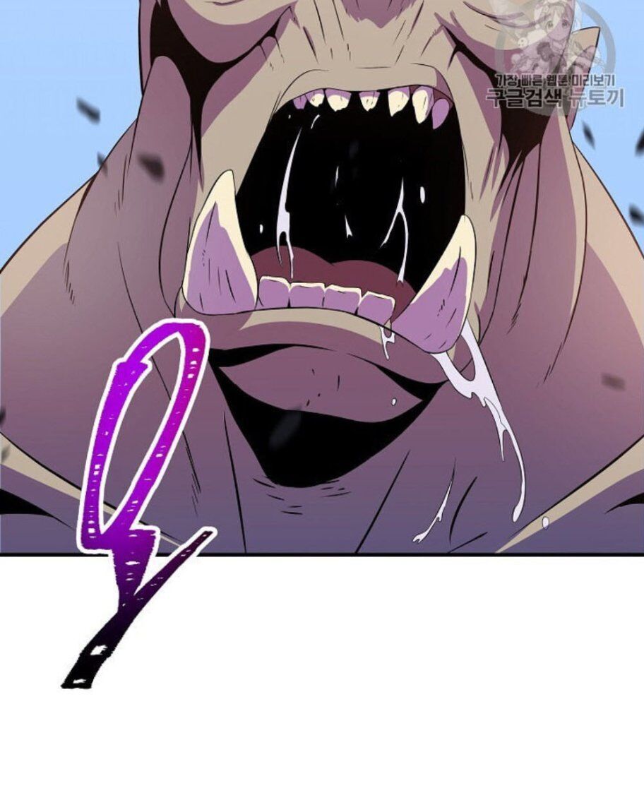 kẻ săn anh hùng chapter 30.2 25