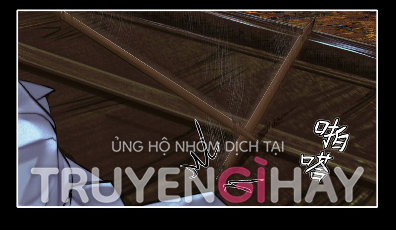 thiên quan tứ phúc - bách vô cấm kỵ chapter 23.2 15