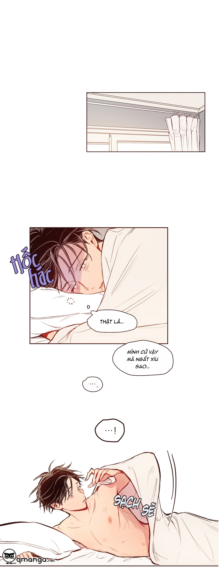 hãy trao cho tôi một tình yêu tựa như phim chapter 7 24