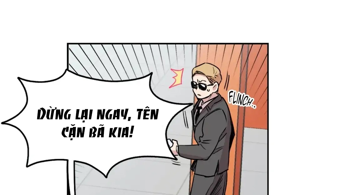 [18+] 1 người khỏe 2 người vui chapter 15.2 33
