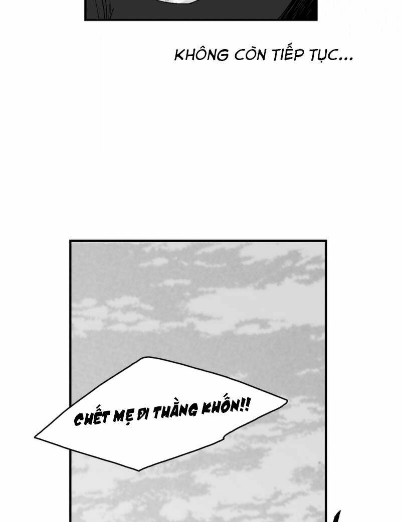 bạo lực học đường chapter 74 22