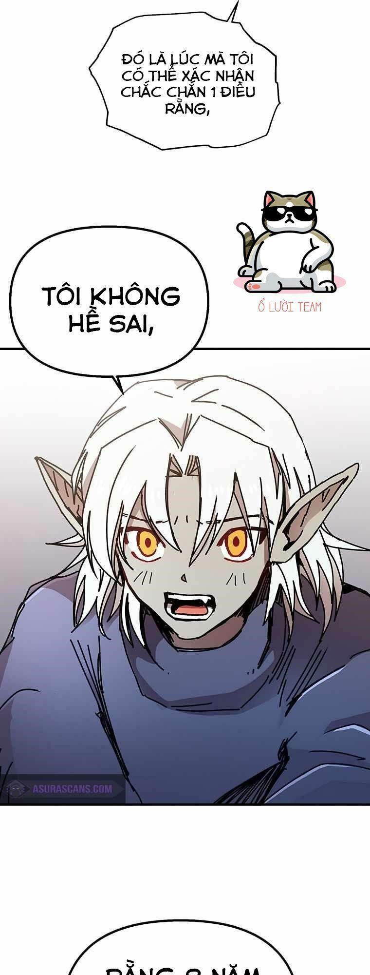 người chơi lỗi chapter 72 20