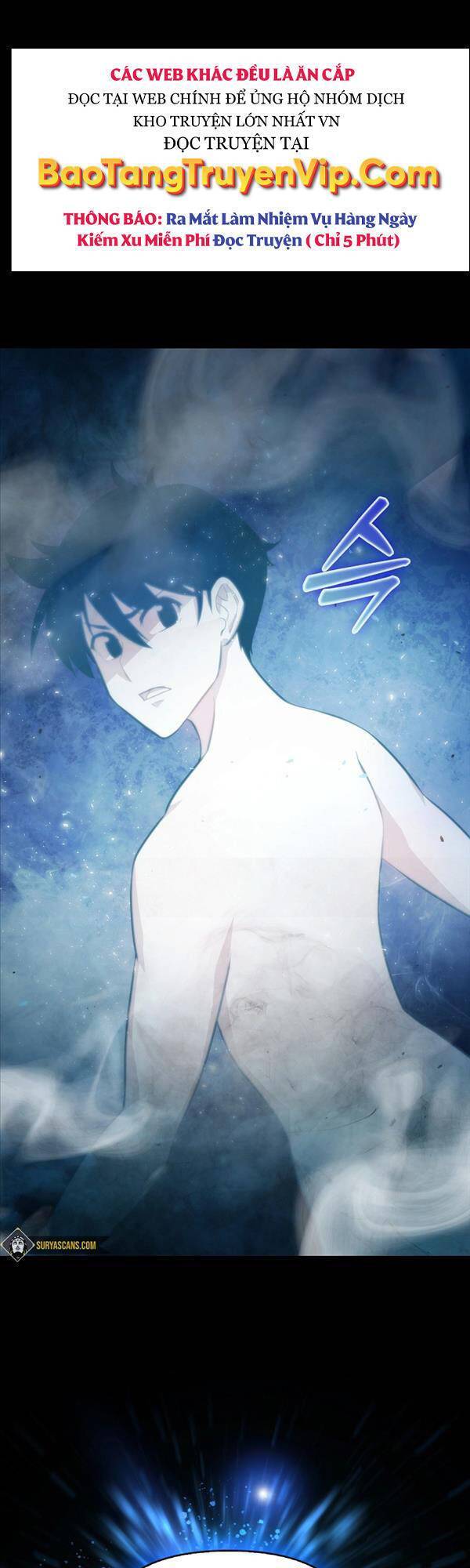 kiếm sư cấp 9 trở lại chapter 5 2