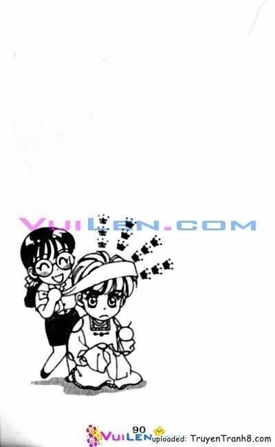 yamada tarou monogatari chapter 18 15